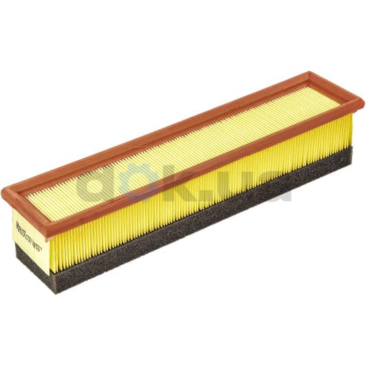 K 737/1 MFilter Воздушный фильтр