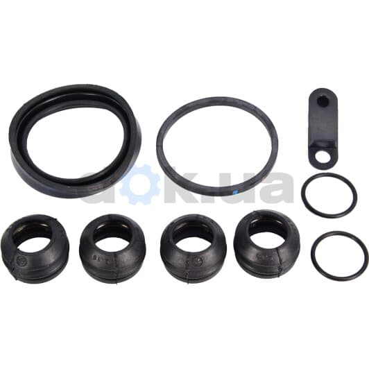 D4053 Autofren Seinsa Ремкомплект тормозного суппорта