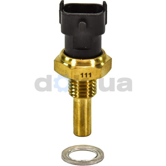 AS2088 Autlog Датчик температури охолоджувальної рідини