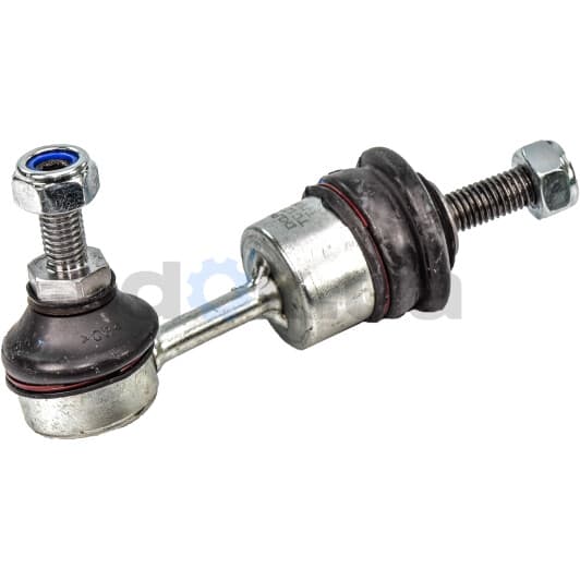 TC1275 Delphi Стойка стабилизатора