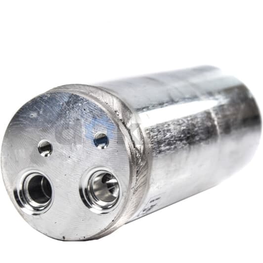 95139 Nissens Осушувач кондиціонера