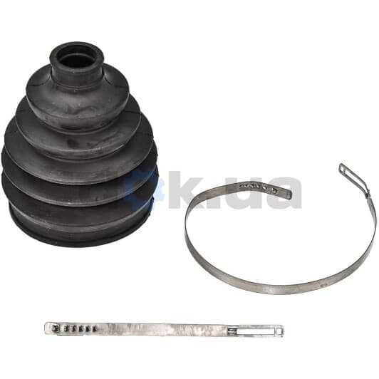 PXCWC-103 Parts-Mall Пыльник ШРУСа