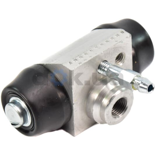 BWD113A TRW Колесный тормозной цилиндр