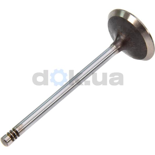 V94089 AE Впускной клапан