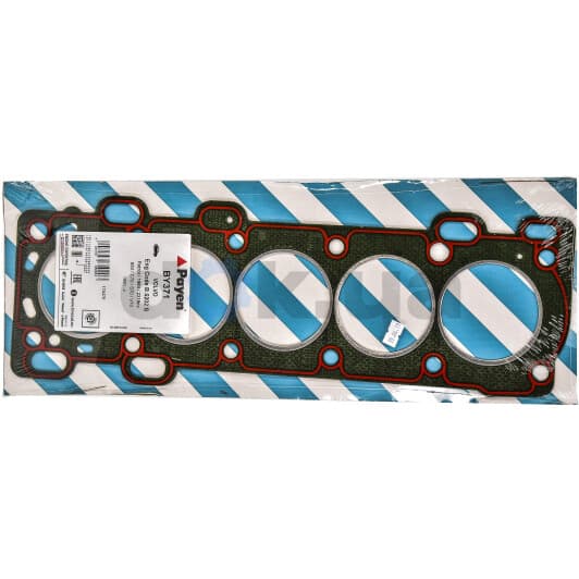 BY371 Payen Прокладка ГБЦ