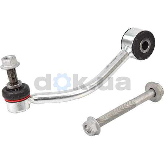 JTS521 TRW Стойка стабилизатора