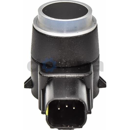 0901073 Metzger Датчик парктроника