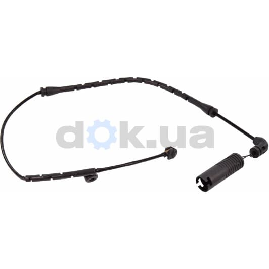 20-0016 MaXgear Датчик износа тормозных колодок