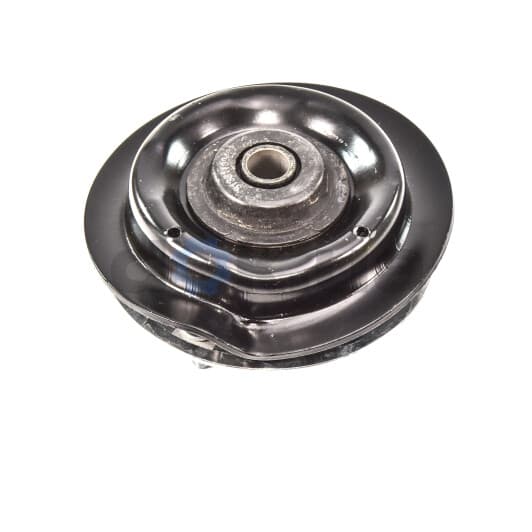 72-1281 MaXgear Опора амортизатора для BMW 5 Series