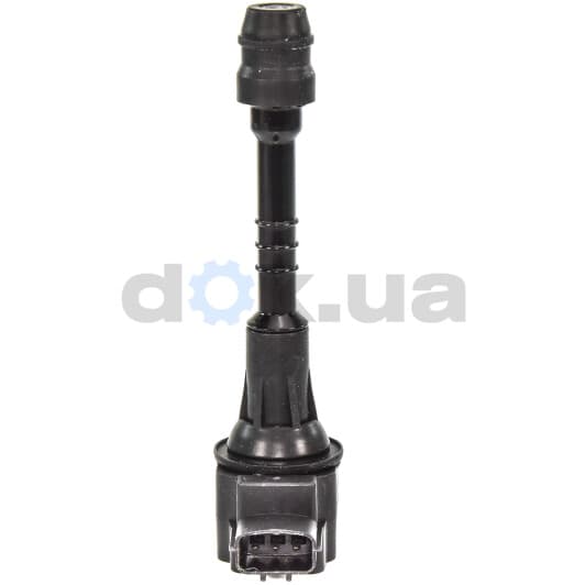 20322 Bremi Катушка зажигания