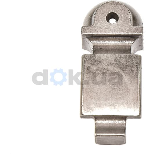 40 33 0004 SWAG Штовхач клапана