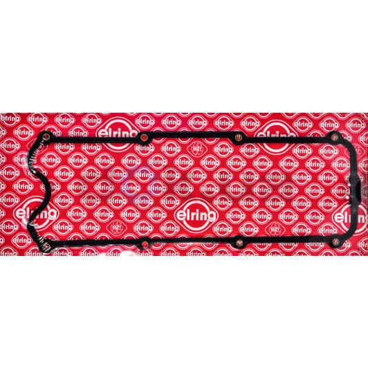 447.050 Elring Прокладка клапанной крышки