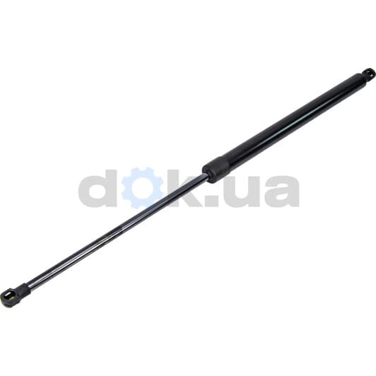 8172954 Lesjöfors Газовый упор багажника