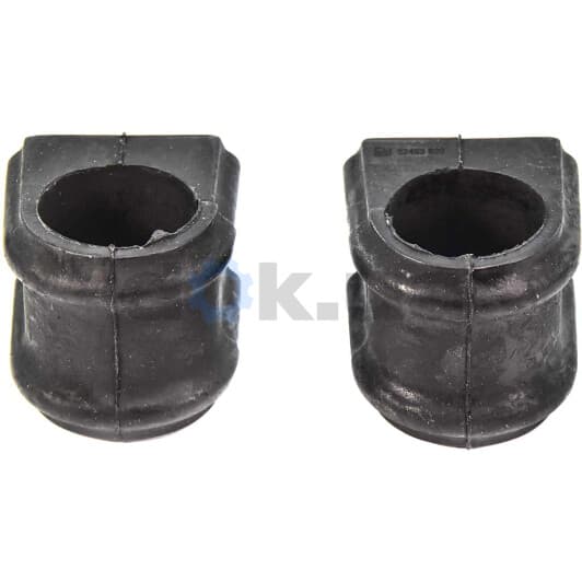 10 93 2493 SWAG Втулка стабилизатора для Mercedes Sprinter