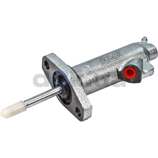 PJF104 TRW Рабочий цилиндр сцепления