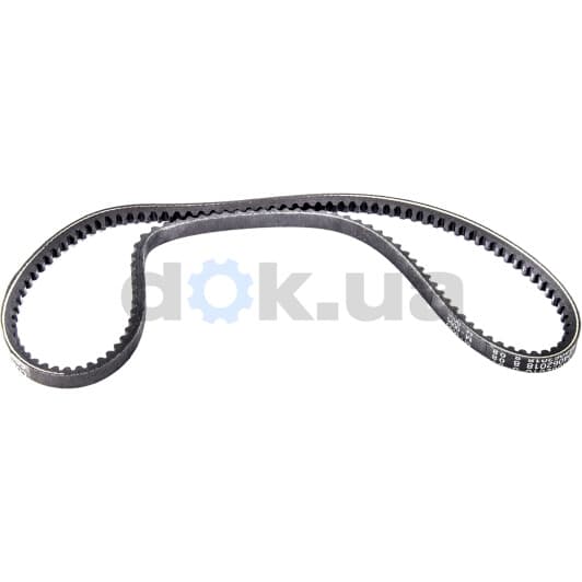 AVX10X850 Contitech Клиновой ремень