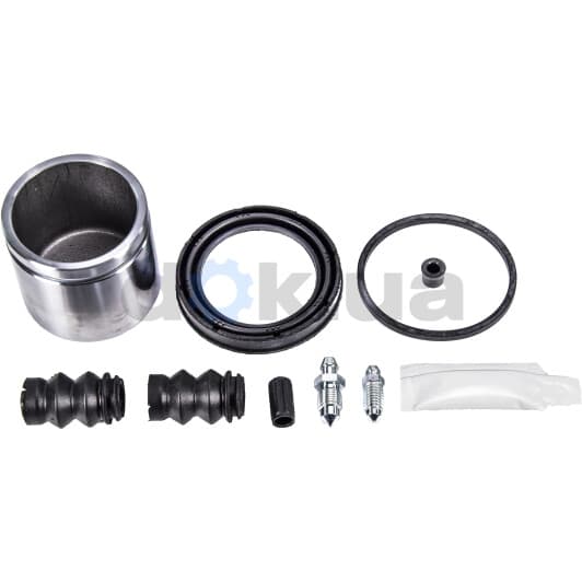 D42046C Autofren Seinsa Ремкомплект гальмівного супорта