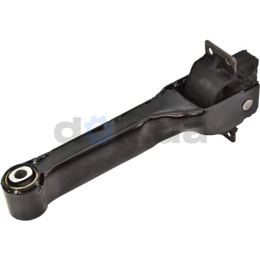 05320 Metalcaucho Подушка двигателя