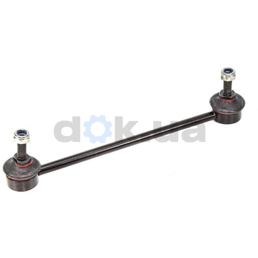 05055 Metalcaucho Стійка стабілізатора