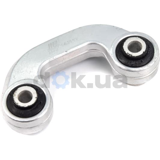 FT20502 Fast Стійка стабілізатора