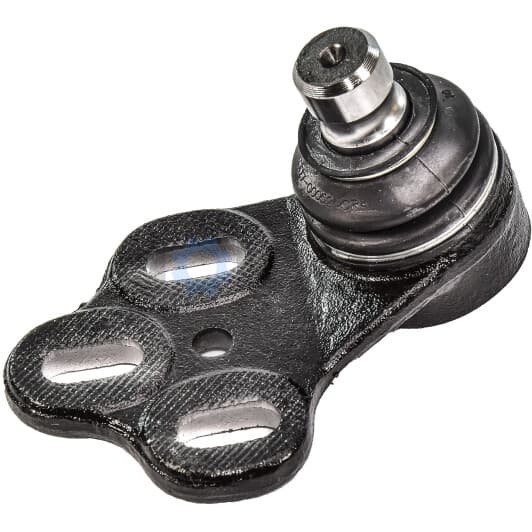 32 78 0015 SWAG Шаровая опора для Audi 80