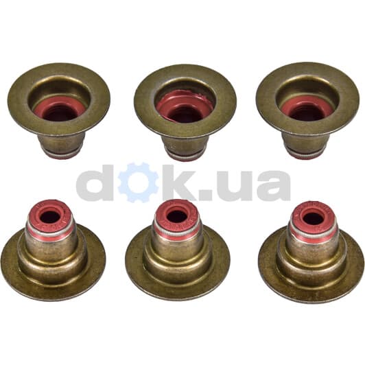 70-36613-00 Reinz Сальник клапана