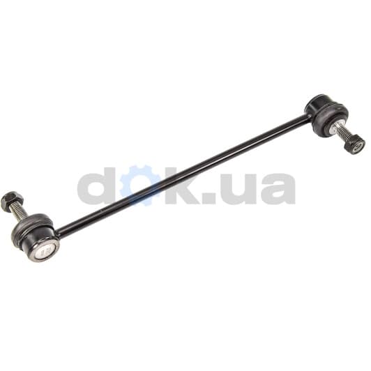 5112520 NK Стойка стабилизатора