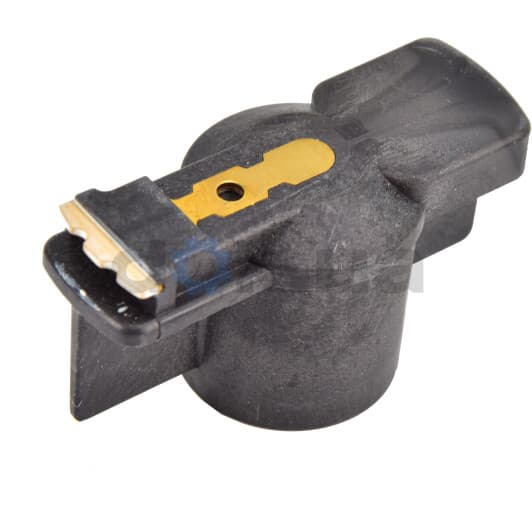 J5335002 Nipparts Бегунок распределителя зажигания