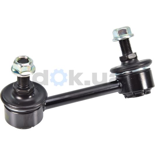 CLT65 CTR Стойка стабилизатора для Toyota Avensis