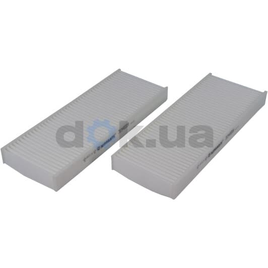 J1341019 Nipparts Фильтр салона