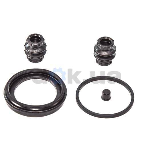 D4614 Autofren Seinsa Ремкомплект тормозного суппорта