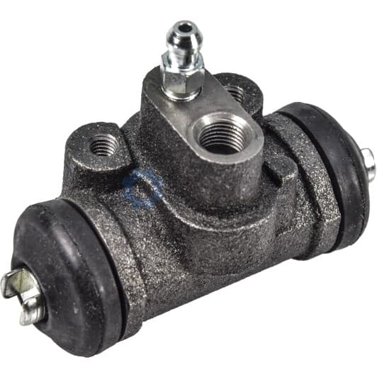 101-325 Cifam Колесный тормозной цилиндр для Mazda 323
