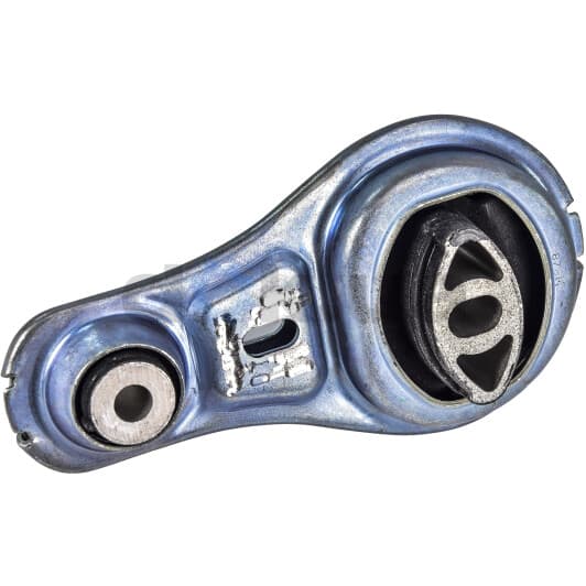 532D34 Hutchinson Подушка двигателя