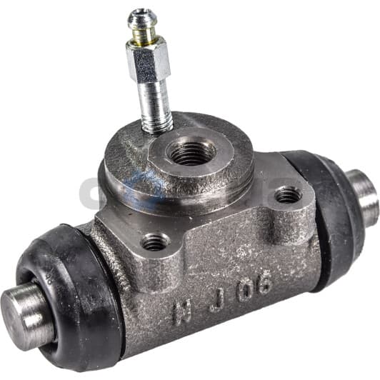 0 986 475 677 Bosch Колесный тормозной цилиндр