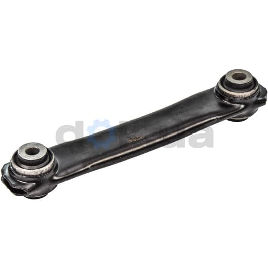 40 93 4940 SWAG Рычаг подвески