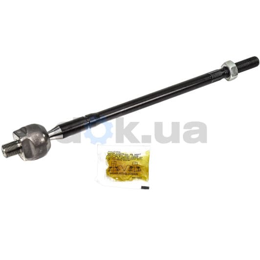 30775 01 Lemförder Рулевая тяга
