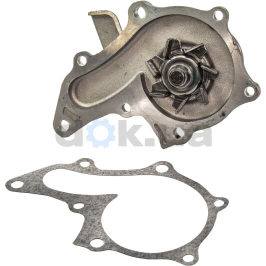 9271 Airtex Помпа