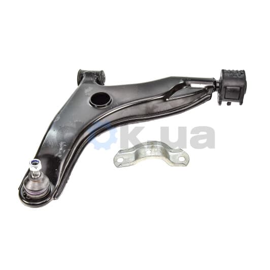 67076 Sidem Рычаг подвески