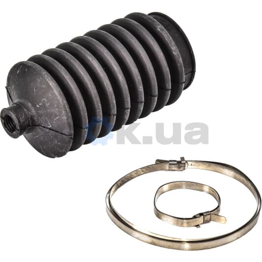 303.031 Sidem Пыльник рулевой рейки