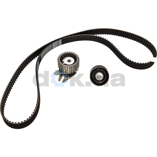 TB9504K BGA Комплект ременя ГРМ