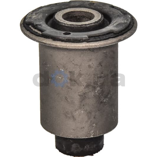 819608 Sidem Сайлентблок рычага