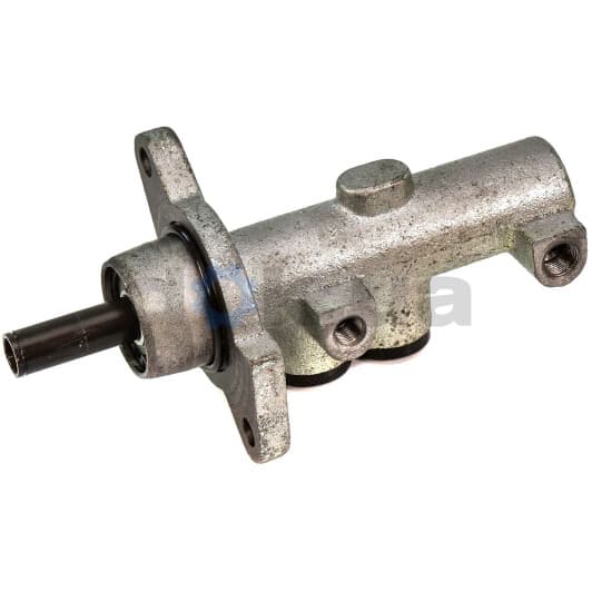 C9X027ABE ABE Главный тормозной цилиндр