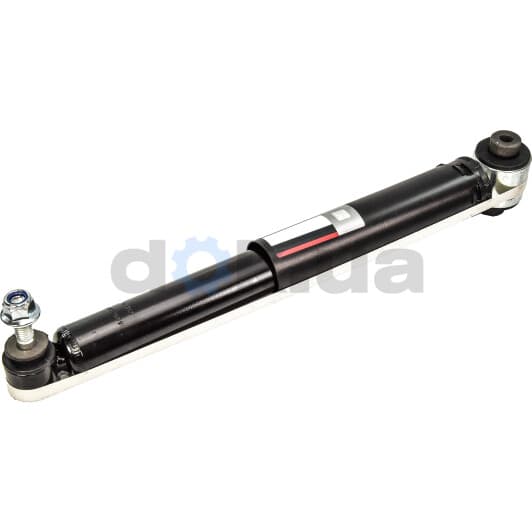 103503 Al-ko Амортизатор для Renault Megane