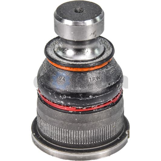 JBJ778 TRW Шарова опора