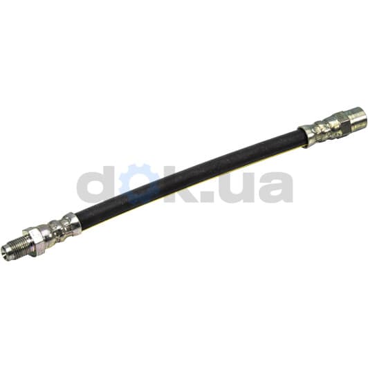 01747 Febi Тормозной шланг