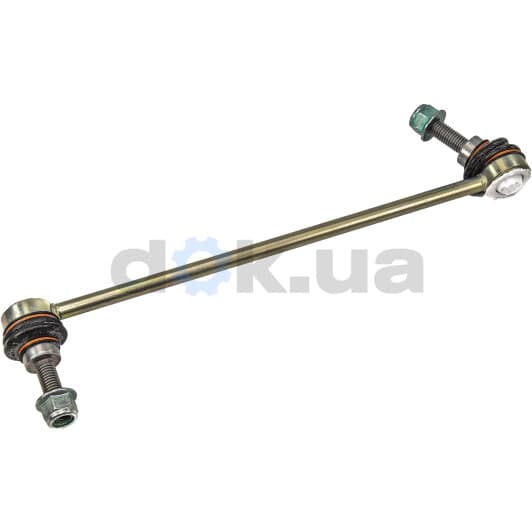 37109 01 Lemförder Стійка стабілізатора