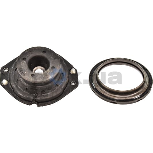 60 92 2311 SWAG Опора амортизатора для Renault Laguna