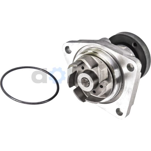 CP10158 BGA Помпа