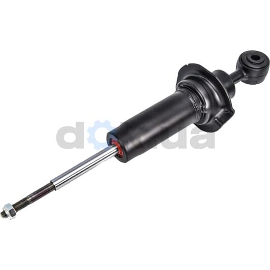 341684 Kayaba Амортизатор для Nissan Navara