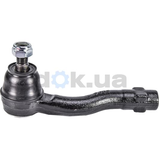 CEKD16L CTR Наконечник кермової тяги